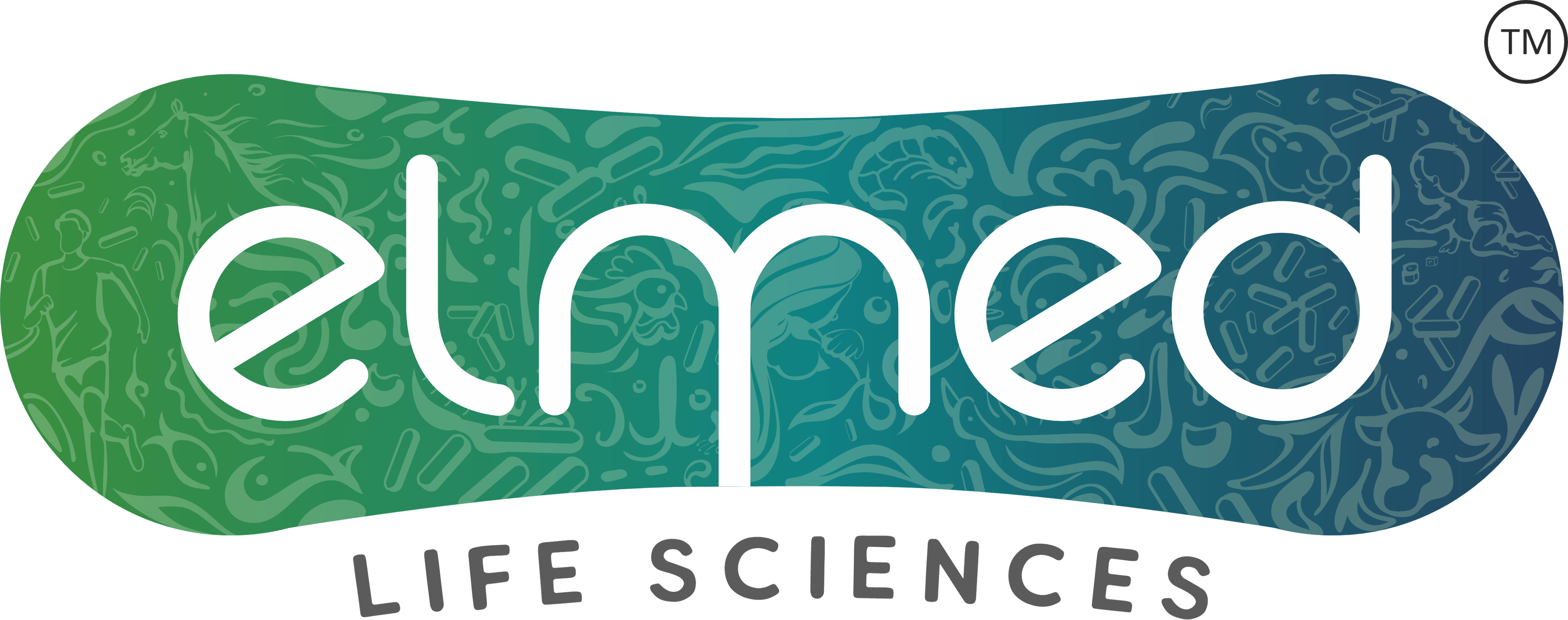 ELMED Life Sciences