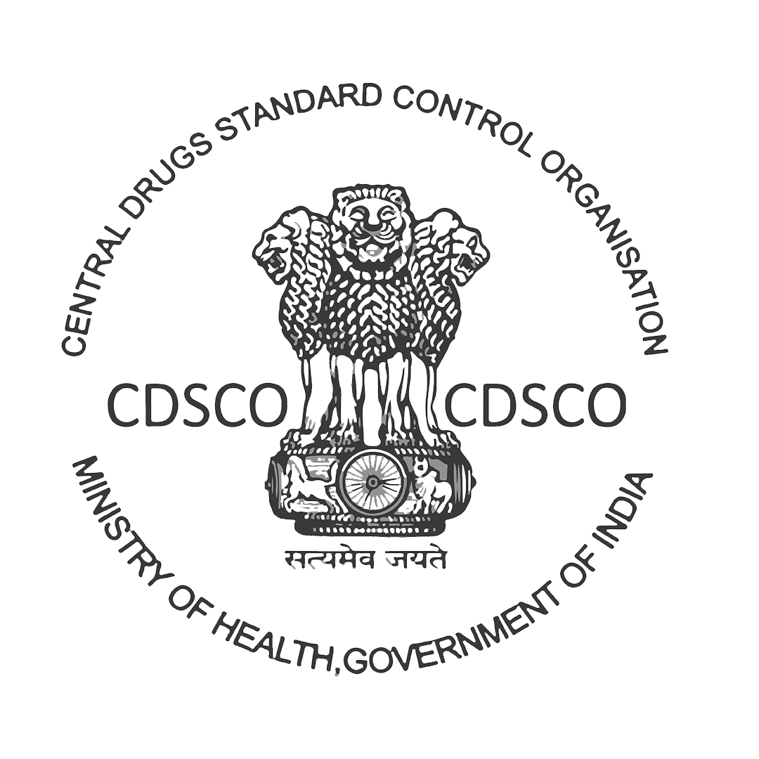 CDSCO India