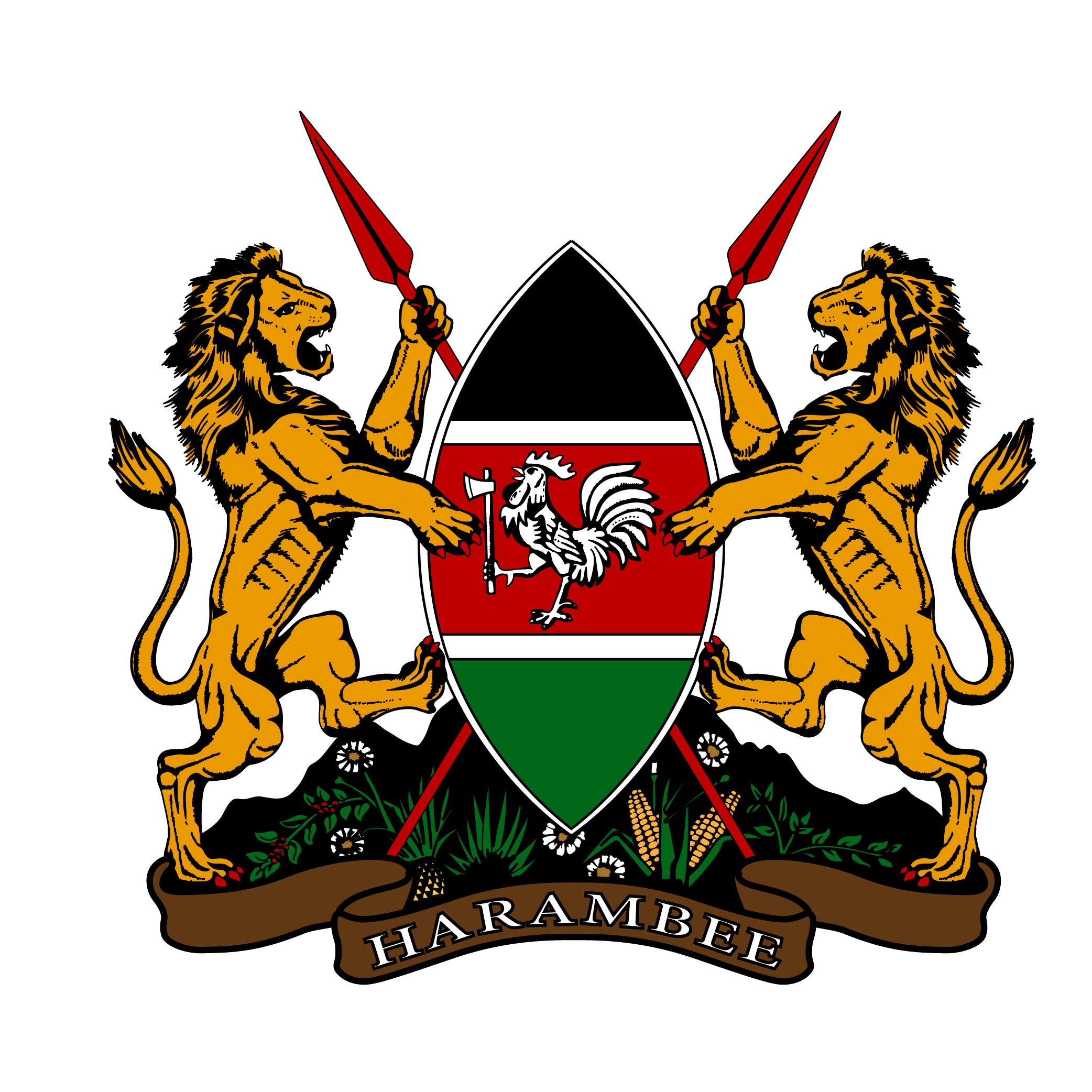 Kenya Pharmacy & Poisons Board