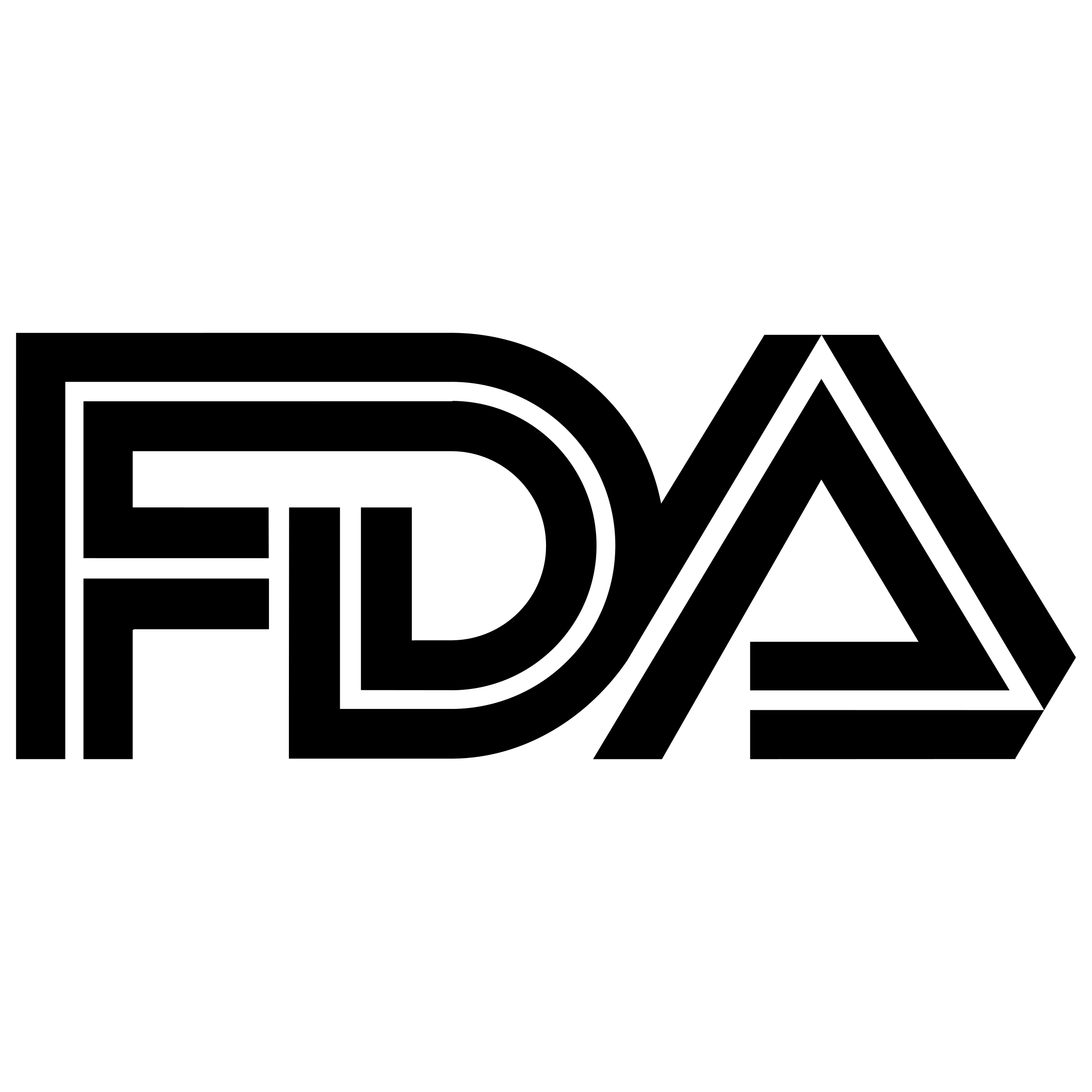 US-FDA Registered